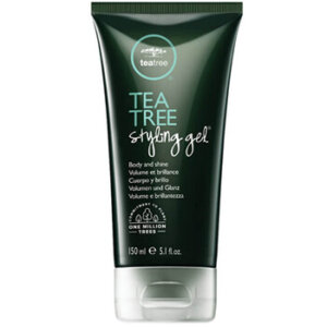 Paul Mitchell Geel