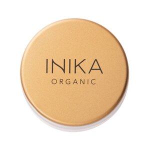 Inika Organic Kreem