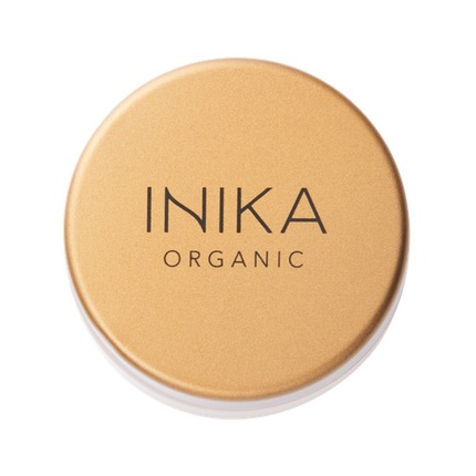 Lip & Cheek Cream - organic multi-use cream 3,5 g Inika Organic Kreem
