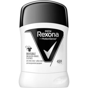 Rexona Deodorant