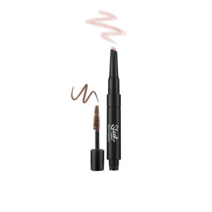 Sleek BROW INTENSITY silmapliiats