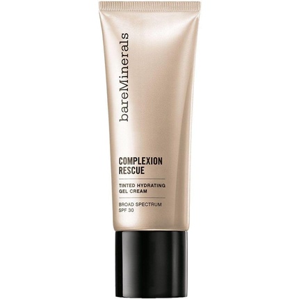 COMPLEXION RESCUE Tinted Moisturizer SPF 30 #11.5-Mahogany 35 ml Complexion Rescue Tinted Meigitoode