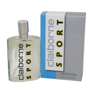 Liz Claiborne Sport Lõhnatoode