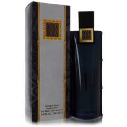 Liz Claiborne Bora Bora for Men EDC 100 ml Bora Bora Lõhnatoode