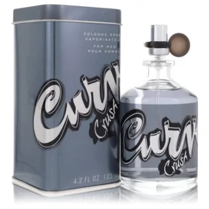 Curve Crush Lõhnatoode
