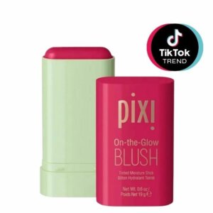 Pixi On-The-Glow Blush Tinted Moisture Stick