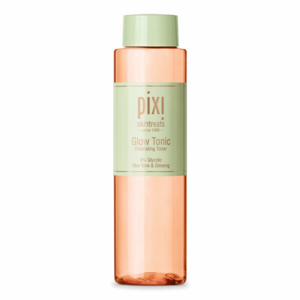 Pixi Glow Tonic Exfoliating Toner Pixi Glow Tonic Exfoliating Toner
