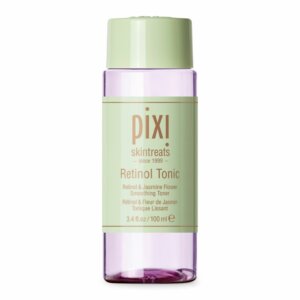 Pixi Retinol Tonic