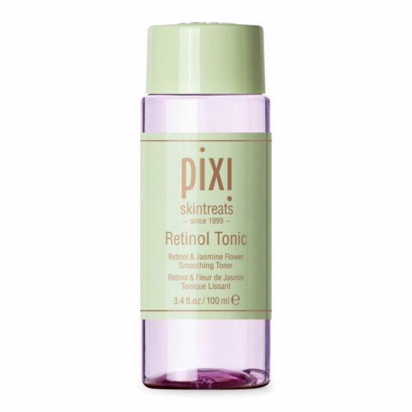 Pixi Retinol Tonic Pixi Retinol Tonic