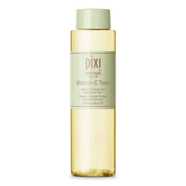 Pixi Vitamin-C Tonic Pixi Vitamin-C tooner