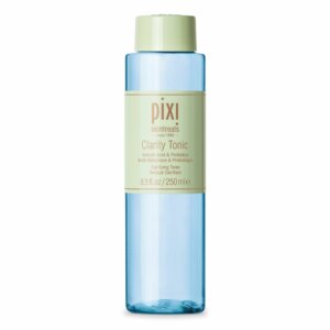 Pixi Clarity Tonic