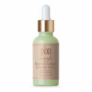 Pixi Collagen & Retinol Serum