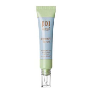 Pixi DetoxifEYE Serum
