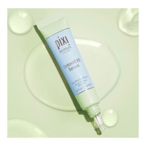 Pixi DetoxifEYE Serum