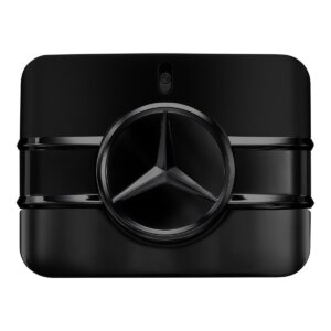 Mercedes Benz Sign Your Power Intense EDP 50 ml