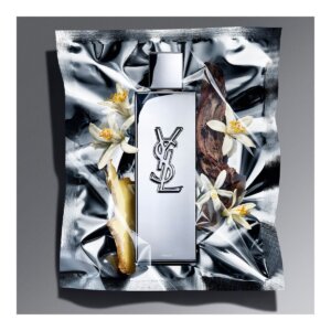 Yves Saint Laurent MYSLF L´Absolu EDP 60 ml