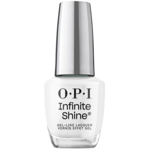 OPI Infinite Shine Gel-Like Lacquer 15 ml