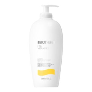 Biotherm Piim