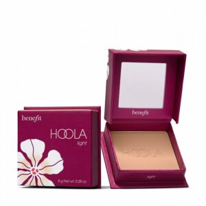 Benefit Hoola Bronzing Powder – Bronze powder 8 g