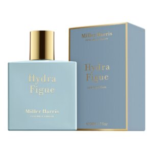 Miller Harris Hydra Figue EDP 50 ml