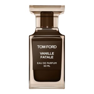 Tom Ford Vanille Fatale Eau de Parfum EDP 50 ml