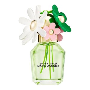 Marc Jacobs Daisy Wild EDP 50 ml