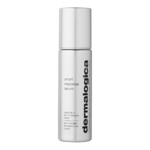 Dermalogica Daily Skin Health Smart Response Serum 30 ml