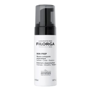 Laboratoires Filorga SKIN-PREP enzymatic cleansing foam 150 ml