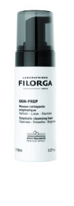 Laboratoires Filorga SKIN-PREP enzymatic cleansing foam 150 ml