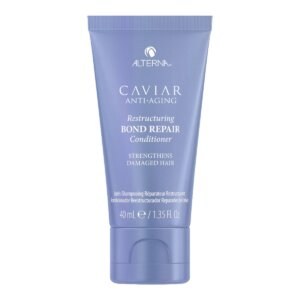Alterna CAVIAR ANTI-AGING restructuring bond repair conditioner 40 ml