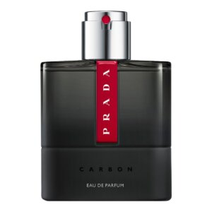 Prada Luna Rosa Carbon EDP 50 ml