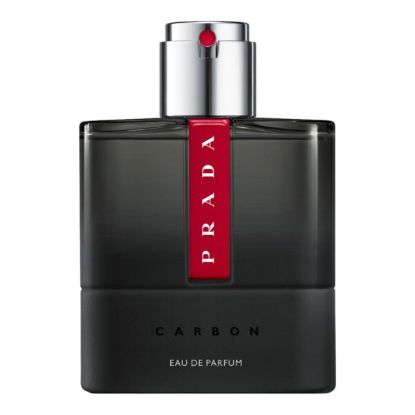 Prada Luna Rosa Carbon EDP 50 ml