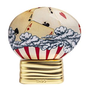 The House of Oud Gambling EDP 75 ml