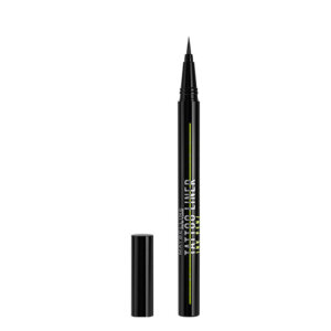 Maybelline Tattoo Liner Ink Pen 1 ml