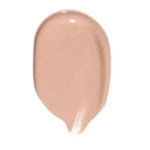 Nyx Professional Make Up BARE WITH ME concealer serum #5.7-light tan 9.6 ml