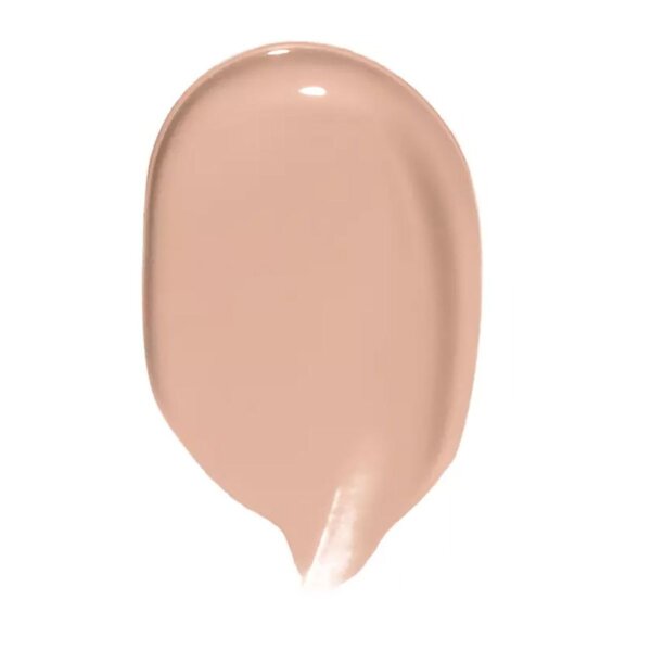 Nyx Professional Make Up BARE WITH ME concealer serum #5.7-light tan 9.6 ml