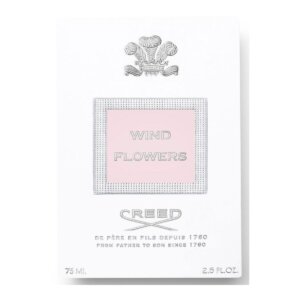 Creed Wind Flowers EDP 75 ml