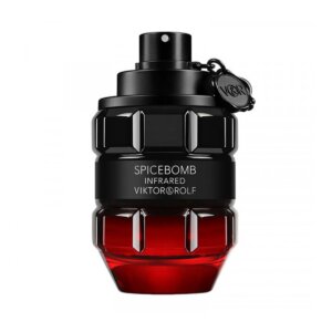 Viktor & Rolf Spicebomb Infrared EDT 90 ml