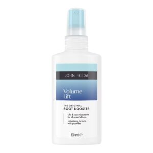 John Frieda VOLUME LIFT root booster volumizing lotion 150 ml