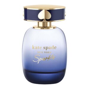 Kate Spade Sparkle EDP 60 ml