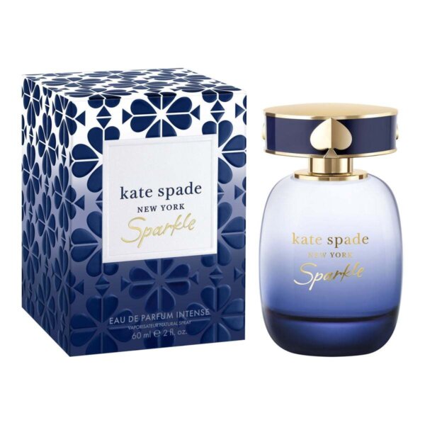 Kate Spade Sparkle EDP 60 ml
