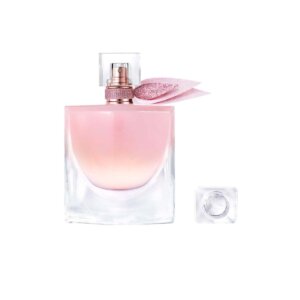 Lancome La Vie Est Belle Vanille Nude EDP 50 ml