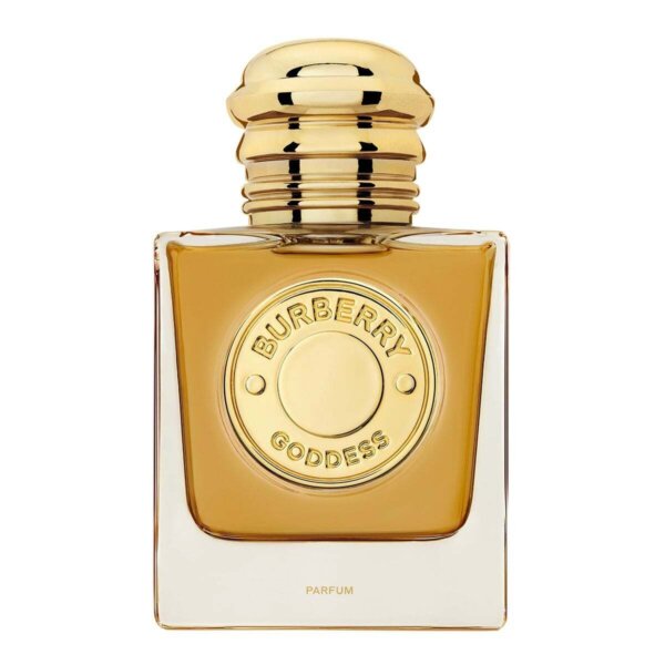 Burberry Goddess Parfum 50 ml