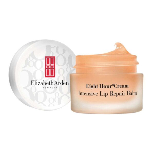Elizabeth Arden Eight Hour Cream (Intensive Lip Repair Balm) 11.6 ml Elizabeth Arden Eight Hour Cream (Intensive Lip Repair Balm) 11.6 ml