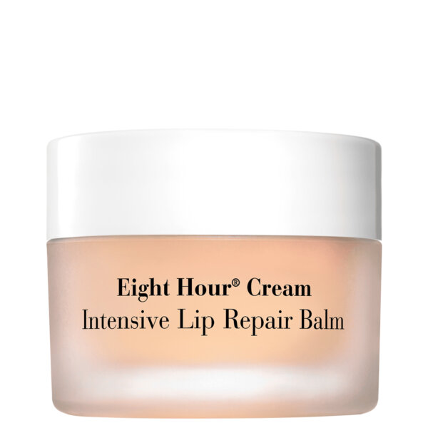 Elizabeth Arden Eight Hour Cream (Intensive Lip Repair Balm) 11.6 ml