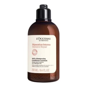 L’Occitane Intensive Repair Conditioner Treatment