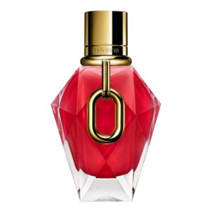 Paco Rabanne Million Red for Her Parfum 50 ml