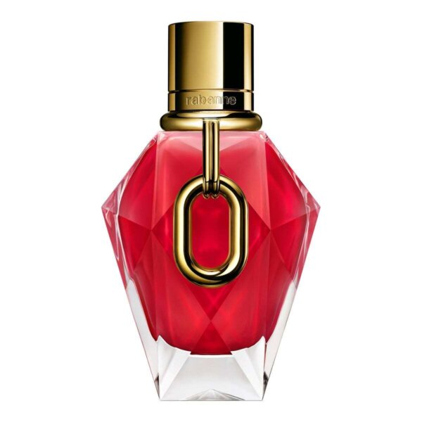 Paco Rabanne Million Red for Her Parfum 50 ml