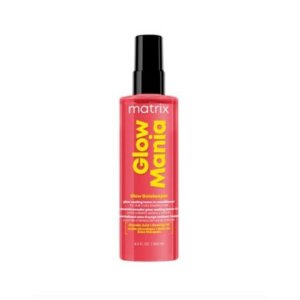 Matrix Glow Mania Glow Gatekeeper Leave-in Conditioner 250 ml