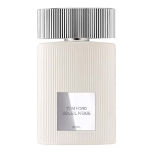 Tom Ford Soleil Neige EDP 50 ml